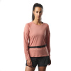 Salomon Active Belt 3D palack, övtáska, fekete