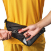 Salomon Active Belt 3D palack, övtáska, fekete