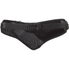 Salomon Active Belt 3D palack, övtáska, fekete