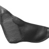 Salomon Active Belt 3D palack, övtáska, fekete