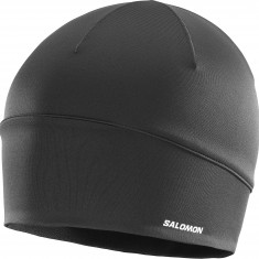 Salomon Active, muts, zwart