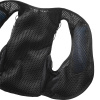 Salomon Active Skin 12 Set, bežecký batoh, čierna