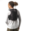 Salomon Active Skin 12 Set, black/metal