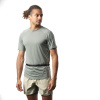 Salomon Active Sling Belt, black/metal