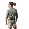 Salomon Active Sling Belt, black/metal