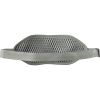 Salomon Active Sling Belt, lily pad/laurel wreath