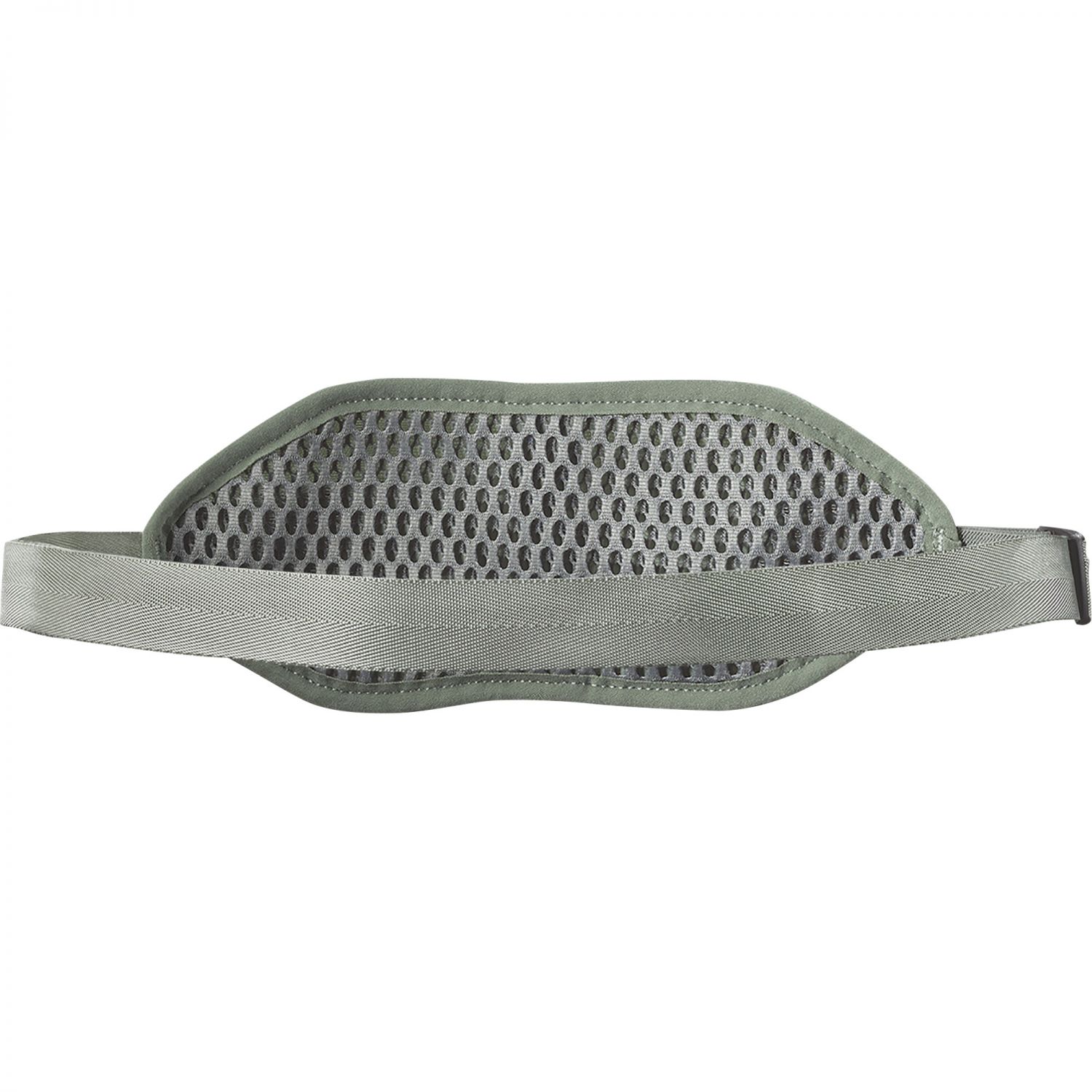 Salomon Active Sling Belt, lily pad/laurel wreath