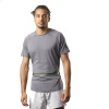 Salomon Active Sling Belt, lily pad/laurel wreath