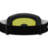 Salomon Aksium 2.0 Access, skibriller, sort