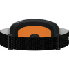 Salomon Aksium 2.0 Access, skibriller, sort