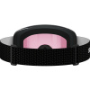 Salomon Aksium 2.0 Photo, skibriller, sort