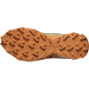 Salomon Alphacross 5, trail shoes, women, tea/icicle/papaya