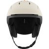 Salomon Arcane Prime MIPS, cască de schi, bej