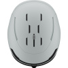 Salomon Arcane Prime MIPS, casco da sci, bianco