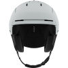Salomon Arcane Prime MIPS, casco da sci, bianco