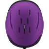 Salomon Arcane Prime MIPS, casco de esquí, lila
