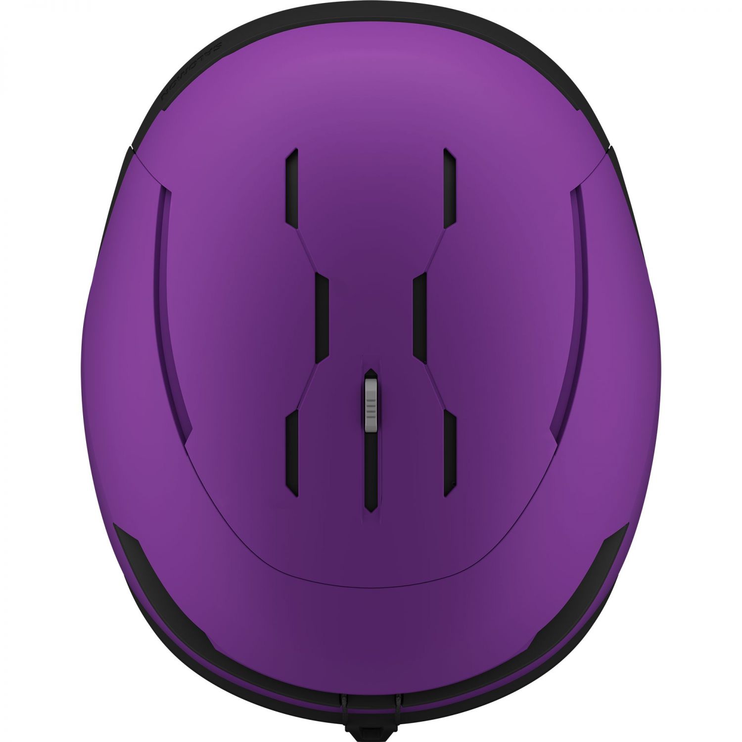 Salomon Arcane Prime MIPS, casco de esquí, lila