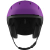 Salomon Arcane Prime MIPS, casco de esquí, lila