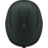 Salomon Arcane Prime MIPS, ski helmet, green gables