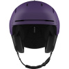 Salomon Arcane Prime MIPS, Skihelm, dunkellila
