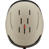 Salomon Arcane Prime MIPS, skihjelm, beige