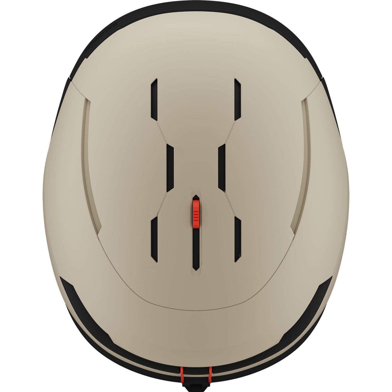 Salomon Arcane Prime MIPS, skihjelm, beige