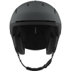 Salomon Arcane Prime MIPS, Skihjelm, Ebony