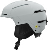 Salomon Arcane Prime MIPS, skihjelm, hvid
