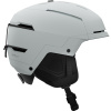 Salomon Arcane Prime MIPS, skihjelm, hvid