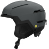 Salomon Arcane Prime MIPS, skihjelm, sort