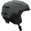 Salomon Arcane Prime MIPS, skihjelm, sort