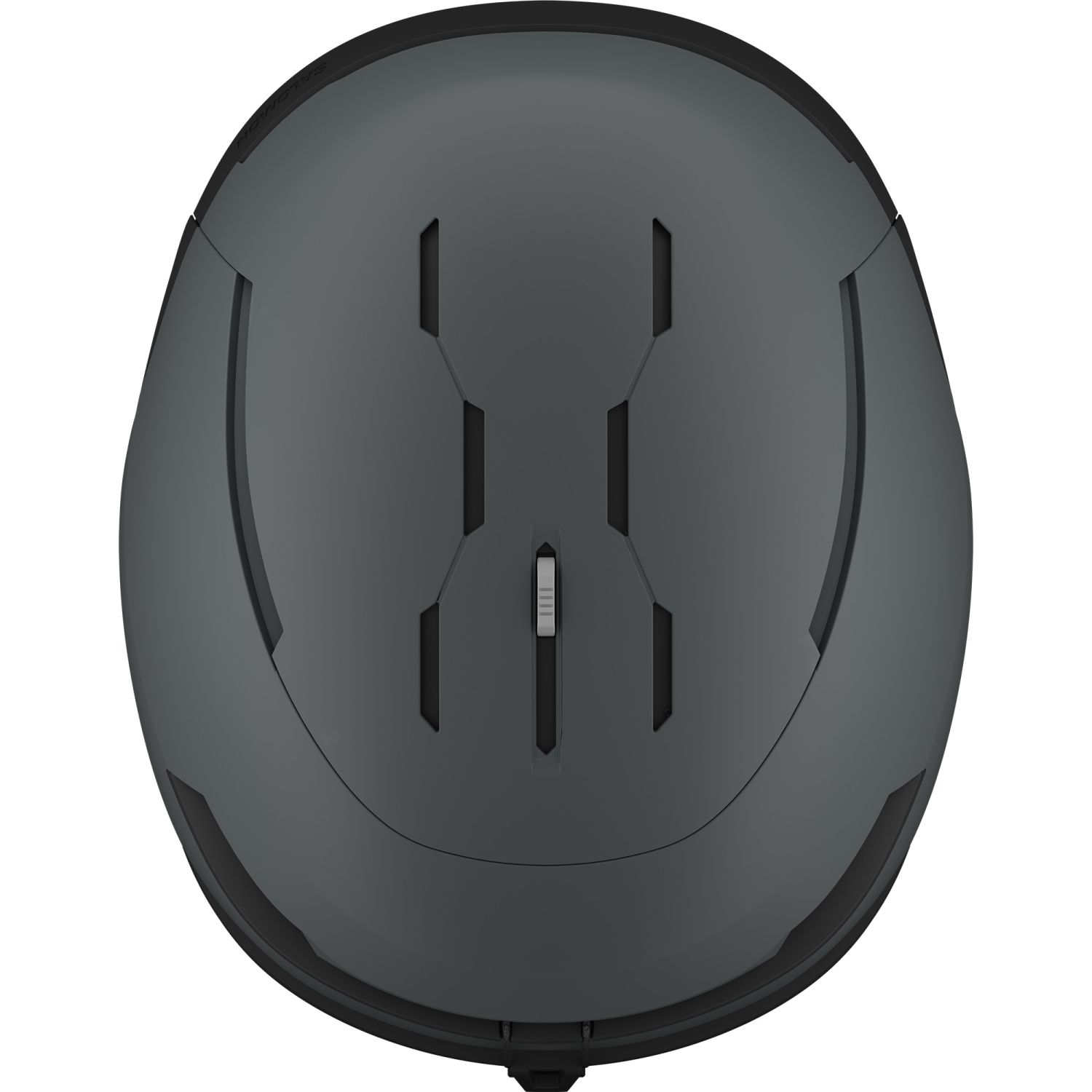 Salomon Arcane Prime MIPS, skihjelm, sort