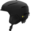 Salomon Arcane Prime MIPS, skihjelm, sort