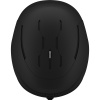 Salomon Arcane Prime MIPS, skihjelm, sort