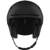 Salomon Arcane Prime MIPS, skihjelm, sort