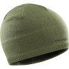 Salomon Beanie, Grape Leaf