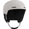 Salomon Brigade Index, casque de ski, gris clair