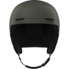 Salomon Brigade Index MIPS, casco da sci, grigio