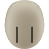 Salomon Brigade Index MIPS, casco de esquí, beige
