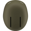 Salomon Brigade Index MIPS, casque de ski, vert