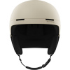 Salomon Brigade Index MIPS, kask narciarski, be?owy