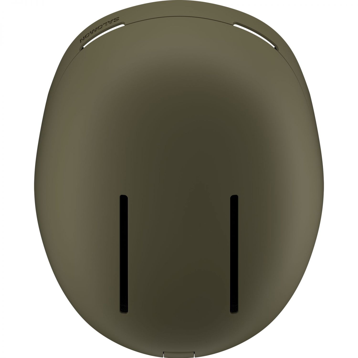 Salomon Brigade Index MIPS, sísisak, zöld