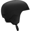 Salomon Brigade Index MIPS, Skihelm, schwarz