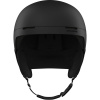 Salomon Brigade Index MIPS, Skihjelm, Black