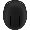 Salomon Brigade Index, ski helmet, black