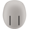 Salomon Brigade Index, ski helmet, grey violet