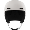 Salomon Brigade Index, ski helmet, grey violet