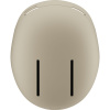 Salomon Brigade Index, skihelm, beige