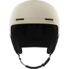 Salomon Brigade Index, skihelm, beige