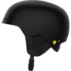 Salomon Brigade MIPS, Skihelm, schwarz